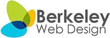 Berkeley Web Design